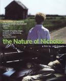The Nature of Nicholas  (2002)