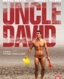 Uncle David  (2010)