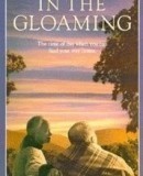 In the Gloaming / Za soumraku  (1997)