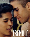 Trémulo / Tremulous  (2015)