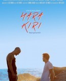 Hara Kiri  (2016)