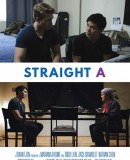 Straight A  (2016)