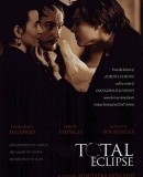 Total Eclipse / Úplné zatmění  (1995)