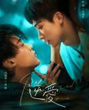 Revenged Love