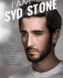 I Am Syd Stone  (2014)