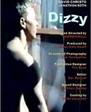 Dizzy  (1999)