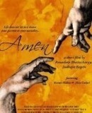 Amen  (2010)