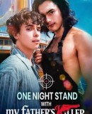 One Night Stand with My Father's Killer