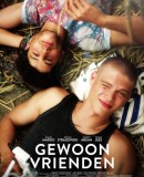 Gewoon Vrienden / Just Friends  (2018)