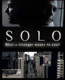 Solo-cc[3].jpg