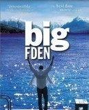 Big Eden / Velký ráj  (2000)