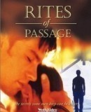 Rites of Passage / Zkouška dospělosti  (1999)