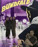 Bundfald  (1957)