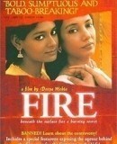Fire  (1996)
