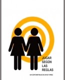 jugar segun las reglas portada2.jpg