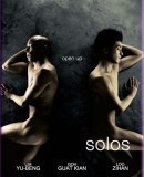 Solos  (2007)