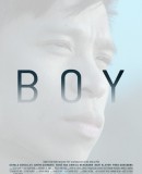 Boy  (2012)