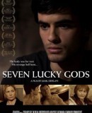 Seven Lucky Gods  (2014)