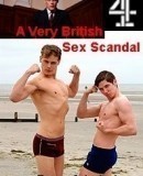 A Very British Sex Scandal  (2007)