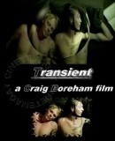 Transient  (2005)