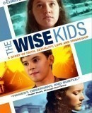 The Wise Kids / Moudré děti  (2011)