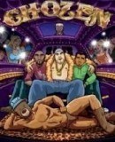 Chozen  (2014)