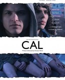 Cal  (2013)