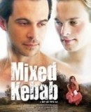 Mixed Kebab  (2012)