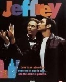 Jeffrey  (1995)