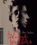 Les enfants terribles  (1950)