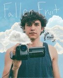 Fallen Fruit