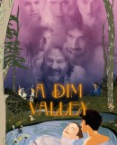 A Dim Valley