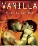 Vanilla  (2004)