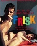 Frisk  (1995)
