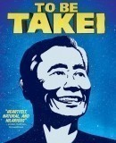 To Be Takei  (2014)