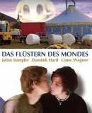 Das Flüstern des Mondes / Whispering Moon  (2006)
