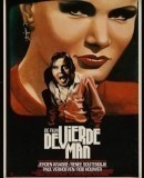 De vierde man / The Fourth Man  (1983)