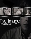 The Image  (1967)