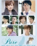 Takumi-kun Series: Pure / Takumi-kun 4: Čistý  (2010)