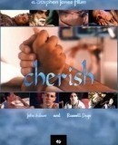 Cherish  (1998)