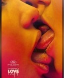 Love (II)  (2015)