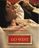 Go West  (2005)