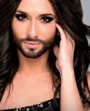 Conchita Wurst