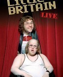 Little Britain: Live  (2006)