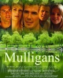Mulligans / Druhé šance  (2008)