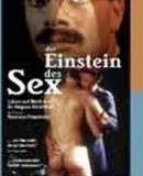 Der Einstein des Sex / Einstein sexu  (1999)