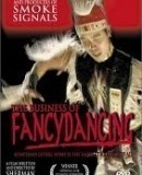 The Business of Fancydancing  (2002)