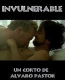 Invulnerable  (2005)