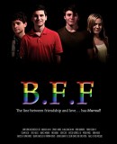 B.F.F.  (2016)