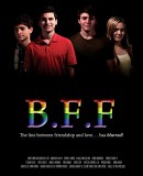 B.F.F.  (2016)